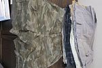 Sale Photo Thumbnail #63