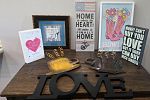 Sale Photo Thumbnail #59