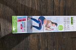 Sale Photo Thumbnail #57