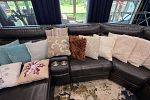 Sale Photo Thumbnail #31