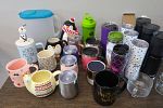 Sale Photo Thumbnail #70