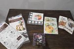 Sale Photo Thumbnail #72
