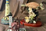 Sale Photo Thumbnail #12