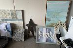 Sale Photo Thumbnail #28