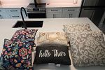 Sale Photo Thumbnail #13