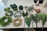 Sale Photo Thumbnail #3
