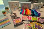 Sale Photo Thumbnail #31