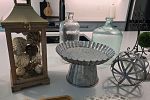Sale Photo Thumbnail #22