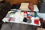 Sale Photo Thumbnail #12