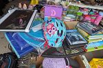 Sale Photo Thumbnail #11