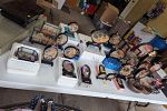 Sale Photo Thumbnail #3