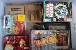 Sale Photo Thumbnail #21