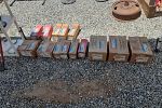 Sale Photo Thumbnail #19