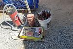 Sale Photo Thumbnail #17