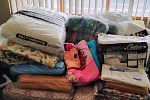 Sale Photo Thumbnail #8