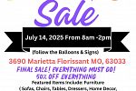 Sale Photo Thumbnail #1