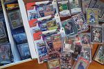 Sale Photo Thumbnail #6
