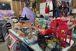 Sale Photo Thumbnail #6