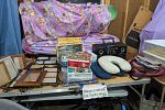 Sale Photo Thumbnail #10