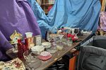 Sale Photo Thumbnail #7