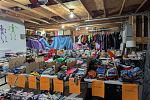 Sale Photo Thumbnail #4