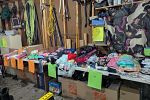 Sale Photo Thumbnail #2