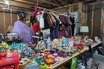 Sale Photo Thumbnail #5