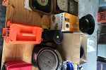 Sale Photo Thumbnail #13