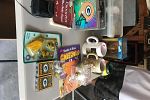 Sale Photo Thumbnail #18