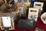 Sale Photo Thumbnail #14