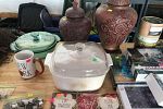 Sale Photo Thumbnail #17