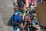 Sale Photo Thumbnail #1