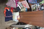 Sale Photo Thumbnail #11