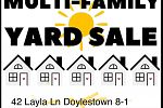Sale Photo Thumbnail #1