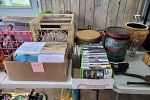 Sale Photo Thumbnail #10