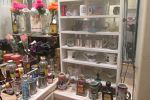 Sale Photo Thumbnail #8