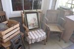 Sale Photo Thumbnail #18