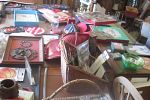 Sale Photo Thumbnail #15