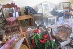 Sale Photo Thumbnail #20