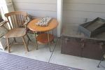 Sale Photo Thumbnail #19