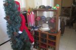 Sale Photo Thumbnail #17