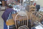 Sale Photo Thumbnail #12