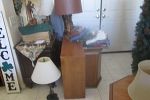 Sale Photo Thumbnail #21