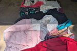Sale Photo Thumbnail #4