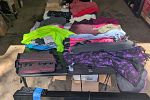 Sale Photo Thumbnail #6
