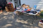 Sale Photo Thumbnail #7