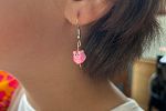 Sale Photo Thumbnail #5