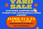 Sale Photo Thumbnail #1