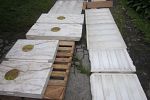Sale Photo Thumbnail #50