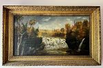 Sale Photo Thumbnail #39